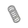 71796CS thumb 0