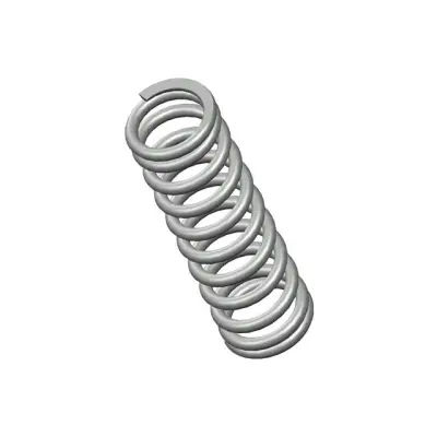71810CS main image