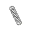 71829CS thumb 0