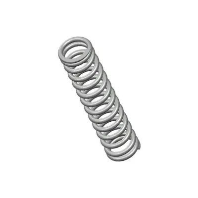 71829CS main image