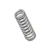 71841CS thumb 0