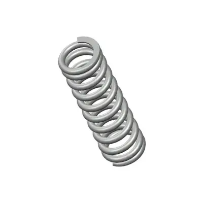 71841CS main image