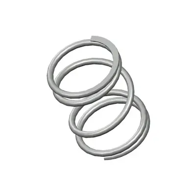 71879CS main image