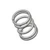 71915CS thumb 0