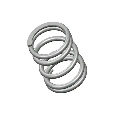 71915CS main image