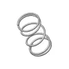 71930CS thumb 0