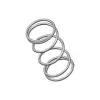 71931CS thumb 0