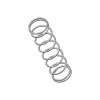 71936CS thumb 0