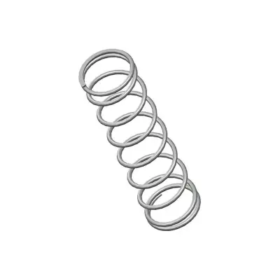 71936CS main image