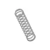 72025CS thumb 0