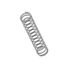 72026CS thumb 0