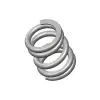 72111CS thumb 0