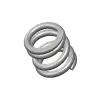 72123CS thumb 0