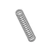 72135CS thumb 0