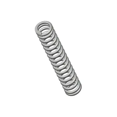 72135CS main image