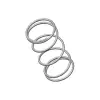 72152CS thumb 0