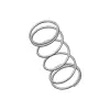 72153CS thumb 0