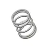 72396CS thumb 0