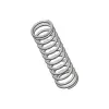 72425CS thumb 0
