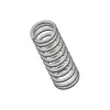 72463CS thumb 0