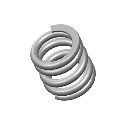 72475CS main image