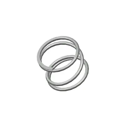 72504CS main image