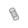 72555CS thumb 0