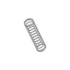 72559CS thumb 0