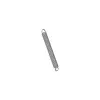 725CS thumb 0