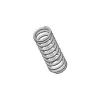 72600CS thumb 0