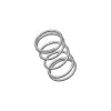 72642CS thumb 0