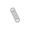 72649CS thumb 0