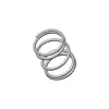 72654CS thumb 0