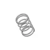 72657CS thumb 0