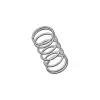 72658CS thumb 0
