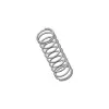 72661CS thumb 0