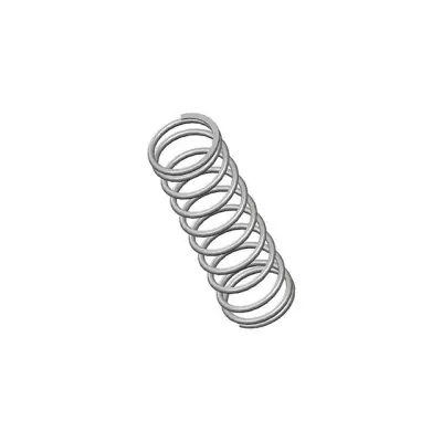 72661CS main image