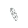 72756SCS thumb 0