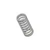 72778CS thumb 0