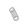 72789CS thumb 0