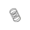 72796CS thumb 0
