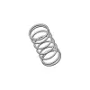 72963CS thumb 0