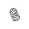 73010CS thumb 0