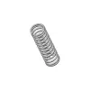73077CS thumb 0