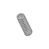 73101CS thumb 0