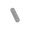 73108CS thumb 0