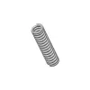 73120CS thumb 0