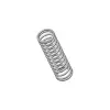 73182CS thumb 0