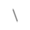 731CS thumb 0