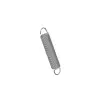 75CS thumb 0